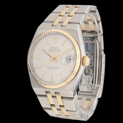 irilogio rolex oyster quartz datejust|rolex oyster quartz datejust.